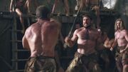 Spartacus2x08 0333.jpg
