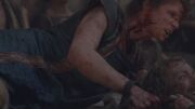 Spartacus3x04 0805.jpg