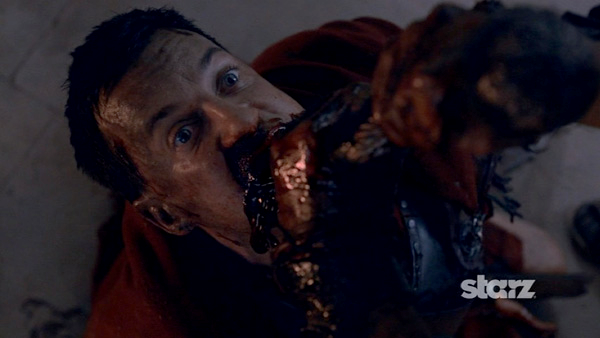 File:Glaber's death.png