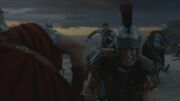 Spartacus3x03 0986.jpg