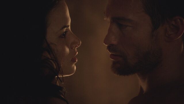File:Spartacus1x13 0411.jpg