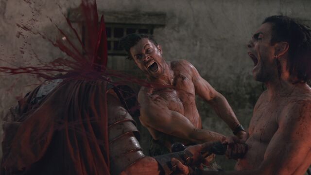 File:Spartacus1x13 1336.jpg