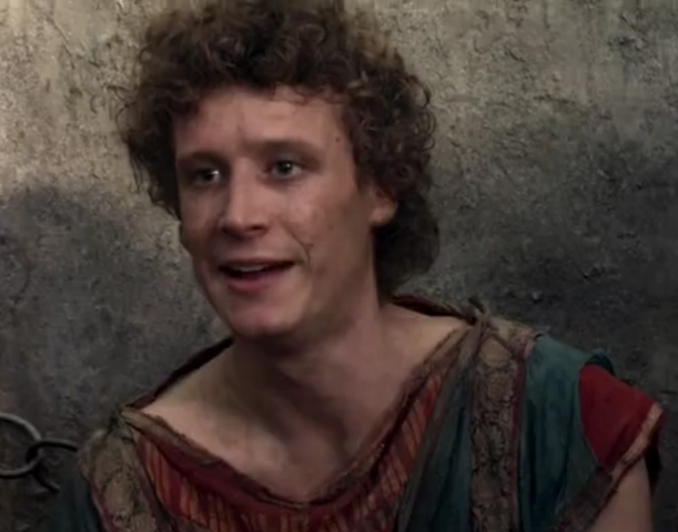 Datei:Fabiasbrother.png