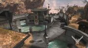 250px-HaloReach - Powerhouse