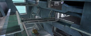 Halo-Reach-Beta-Sword-Base