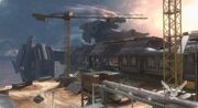300px-HaloReach - Boneyard