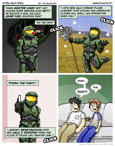 File:Halo-1.jpg