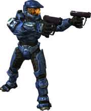248px-Blue Spartan Render Small