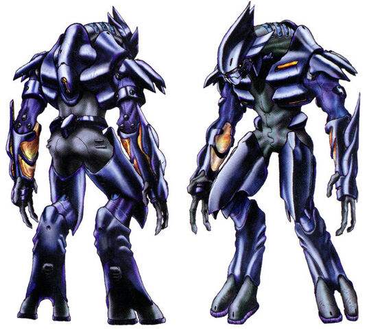 File:Pic halo elite.jpg