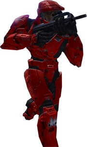 RedSpartanBR