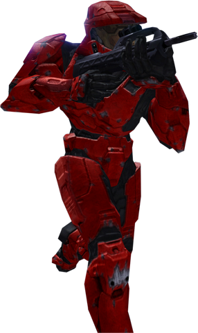 File:RedSpartanBR.png