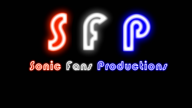File:SFP4 000000.png