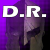 Logo-0