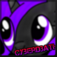 Youtube CyberD3ath Thumbnail