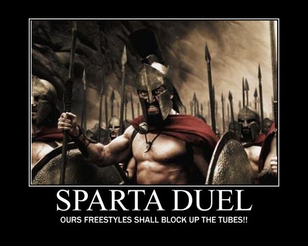 File:Sparta Duel.jpg