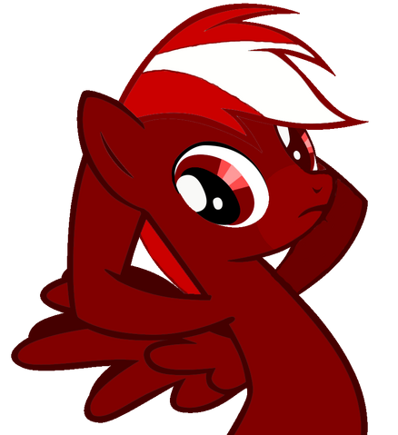 File:ThePonyMix (168).png