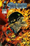 File:Spawn 19.jpg