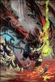 Thumbnail for version as of 18:49, August 14, 2009