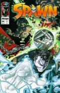 File:Spawn 20.jpg