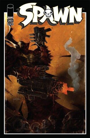 File:Spawn Vol 1 203.jpg