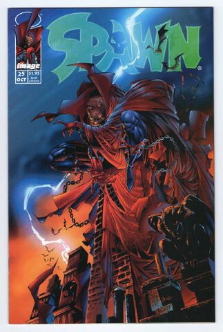 File:Spawn25.jpg