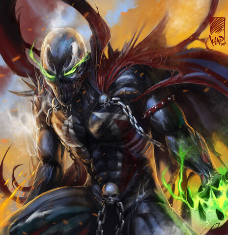 File:Hellspawn.jpg