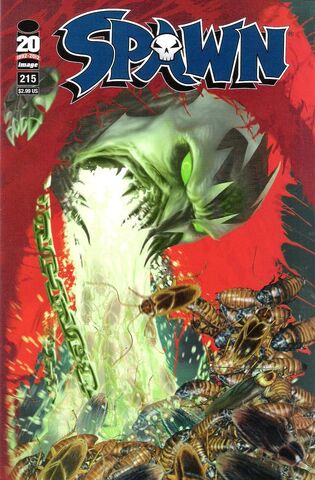 File:Spawn Vol 1 215.jpg