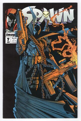 File:Spawn 7.jpg