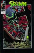 File:Spawn 18.jpg
