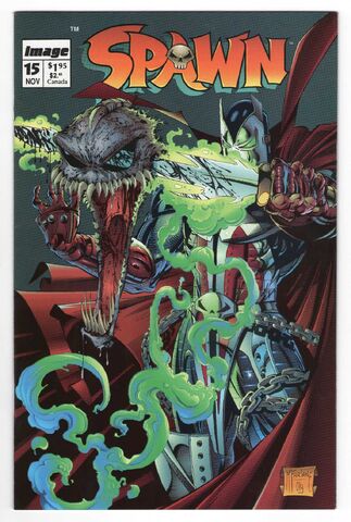 File:Spawn15.jpg
