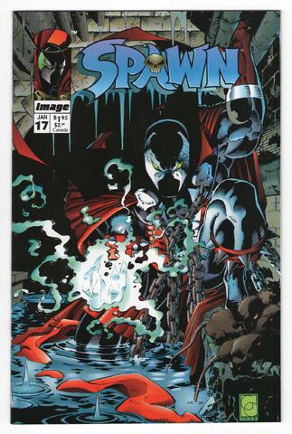 File:Spawn17.jpg