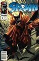 Thumbnail for version as of 19:53, March 21, 2014
