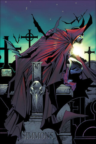 File:Spawnonhisgrave.jpg