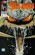 File:Spawn 4.jpg