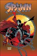 File:Spawn 24.jpg