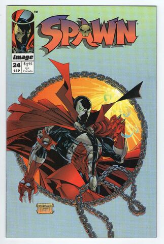 File:Spawn24.jpg