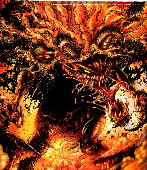 book of demons game wiki book of demons game wiki