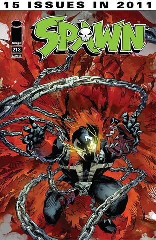 File:Spawn Vol 1 213.jpg