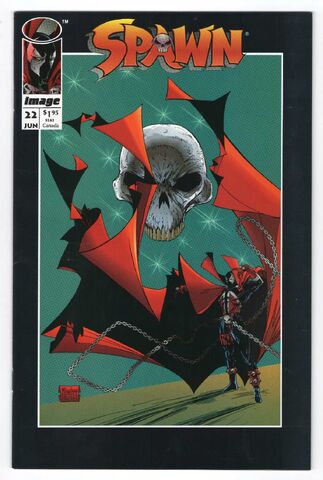 File:Spawn22.jpg