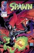 File:Spawn.jpg