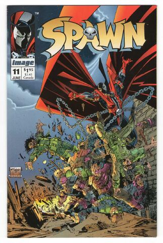 File:Spawn11.jpg
