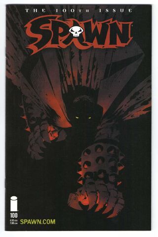 File:Spawn100d frank miller.jpg