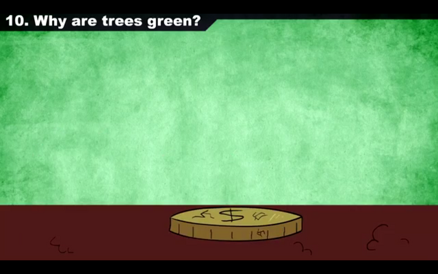 File:Screenshot 2016-08-17-22-22-33.png