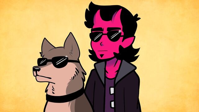 File:Hellbentandhishellhound.jpg