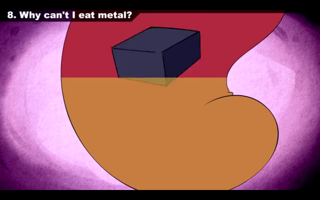 File:Screenshot 2016-08-17-22-24-16.png