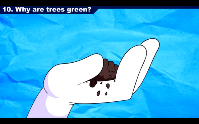 File:Screenshot 2016-08-17-22-22-26.png