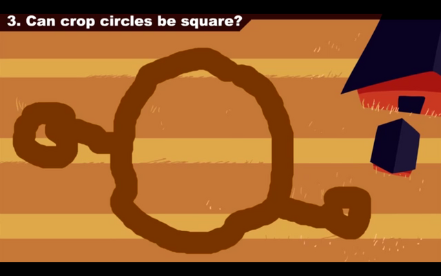 File:Screenshot 2016-08-17-22-27-24.png