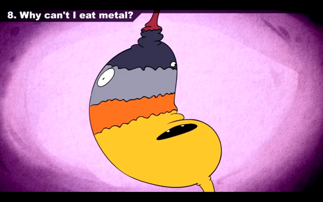 File:Screenshot 2016-08-17-22-24-12.png