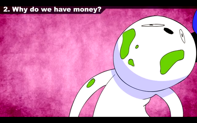 File:Screenshot 2016-08-17-22-28-28.png