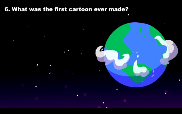 File:Screenshot 2016-08-17-22-25-27.png